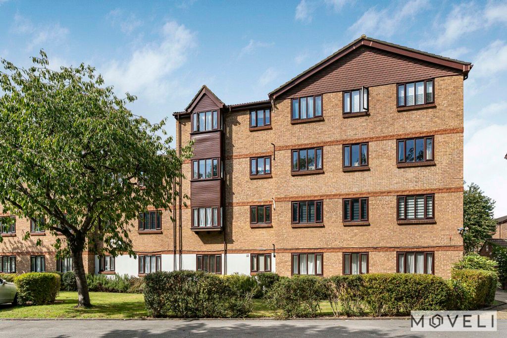 Property photo 1 of 9