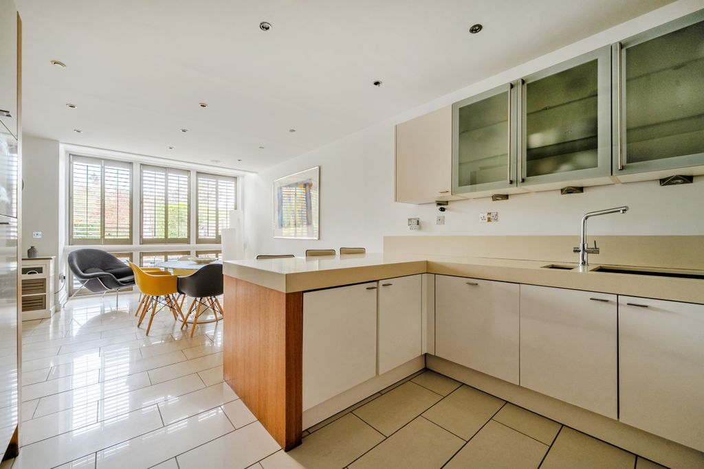 Property photo 1 of 38