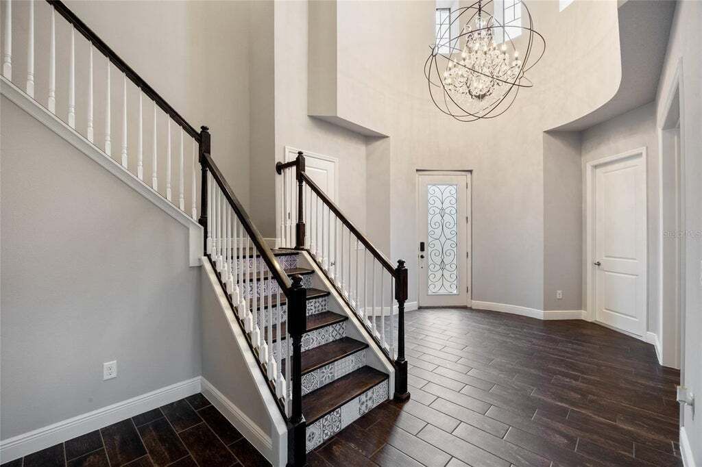 Property photo 2 of 20 <Alttext/>