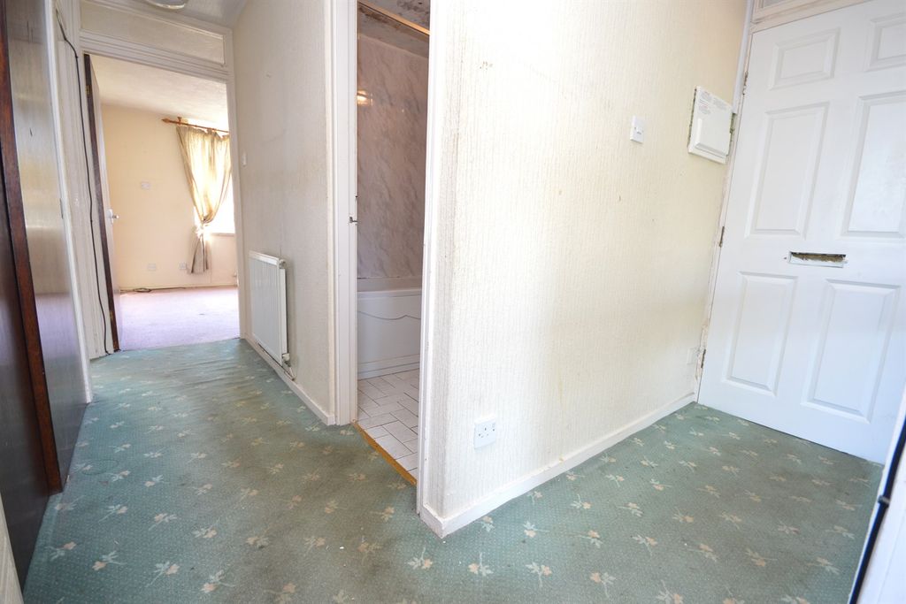 Property photo 2 of 15 Other