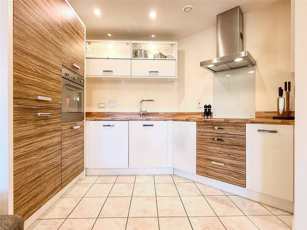 Property photo 3 of 18 Picture No. 29