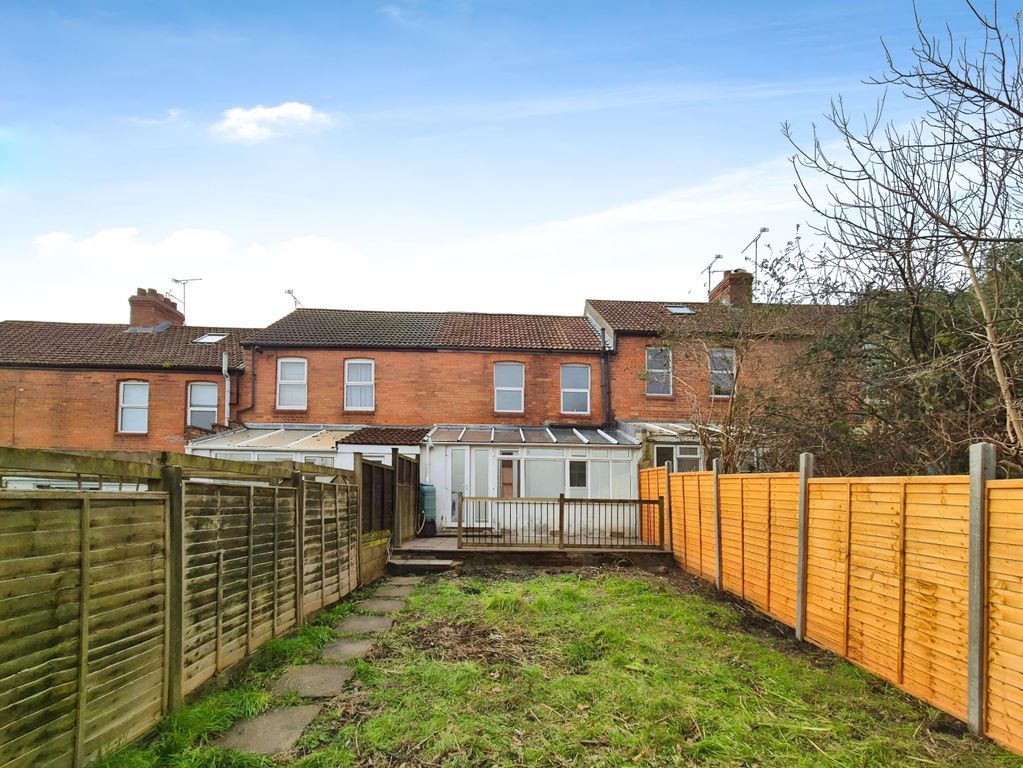 Property photo 1 of 15 Editedimage-46Db4273-1E36-455d-A430-2027A28Cfa55 2