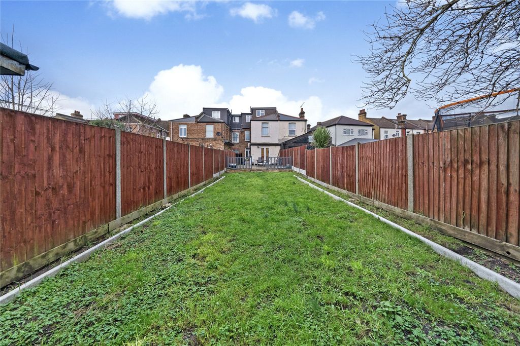 Property photo 2 of 25 Picture No. 25