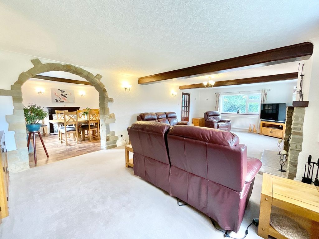 Property photo 3 of 32