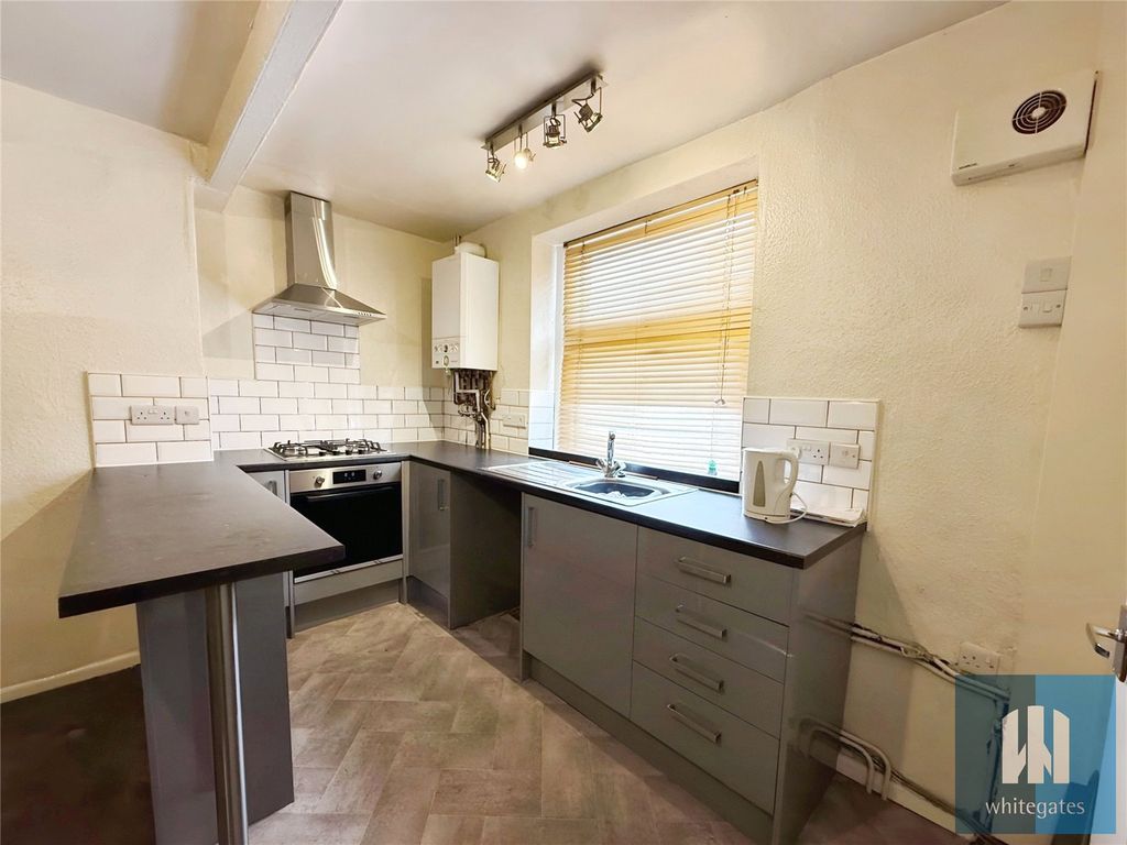 Property photo 2 of 7 Picture No. 04