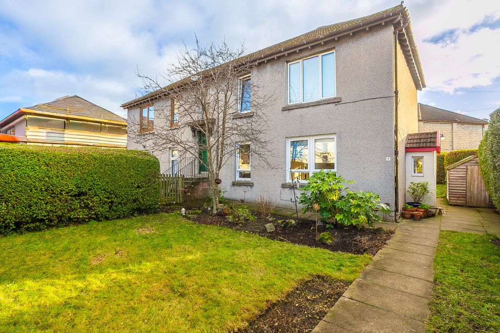 Property photo 1 of 20