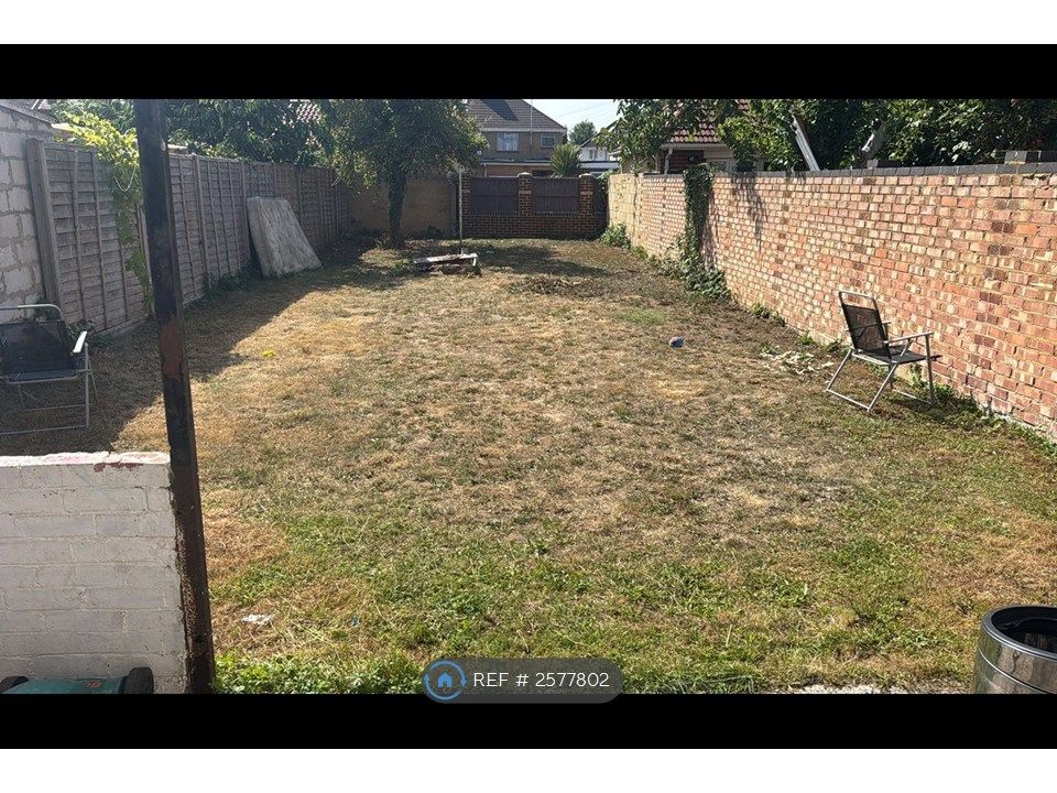 Property photo 3 of 5