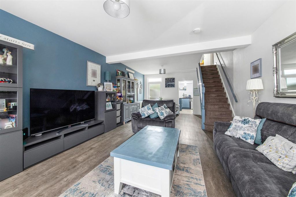 Property photo 2 of 14 Reception Room