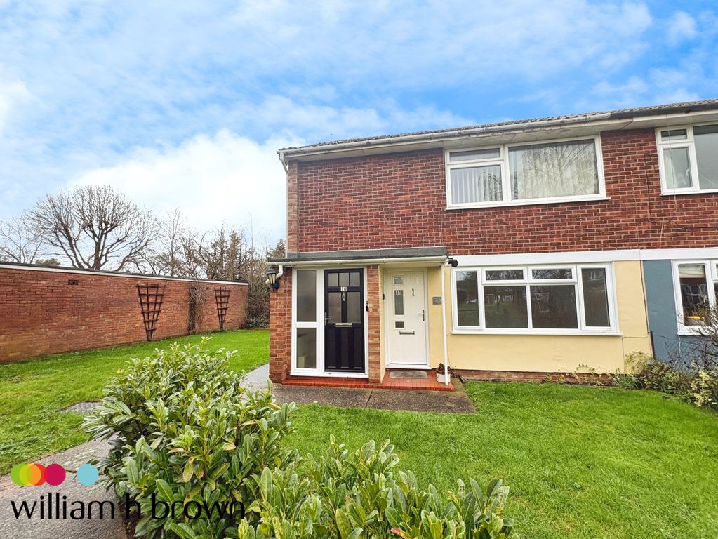 Property photo 1 of 7 Front