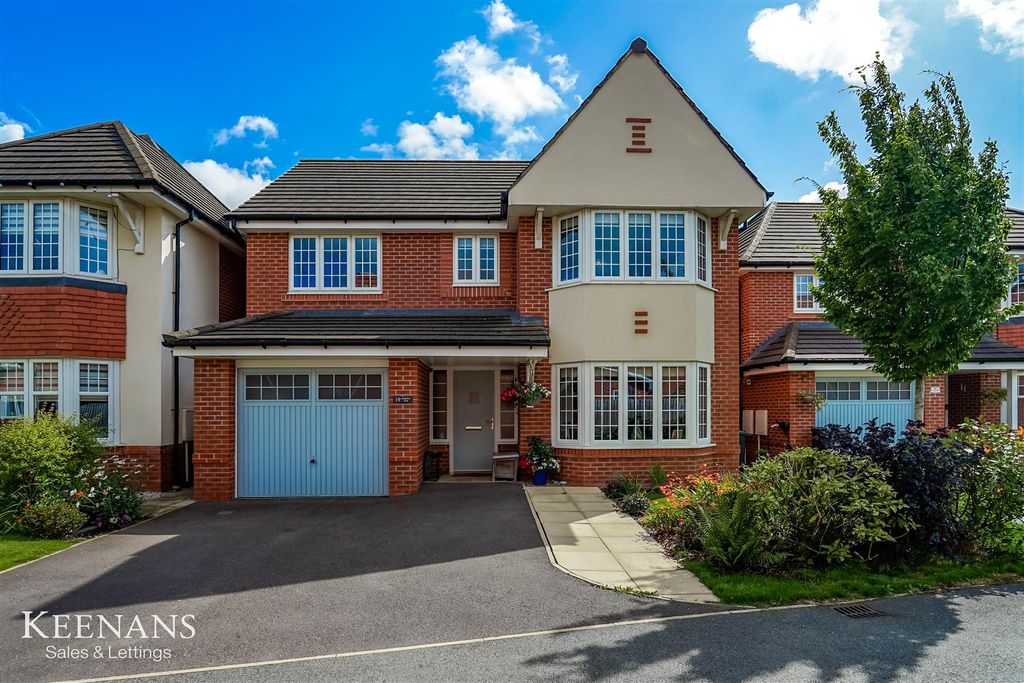 Property photo 1 of 42 1.Jpg