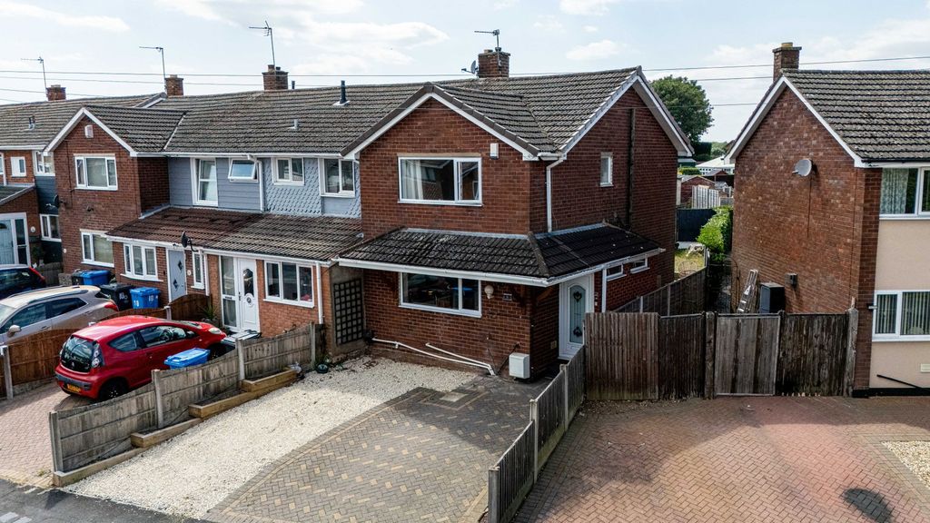 Property photo 1 of 22