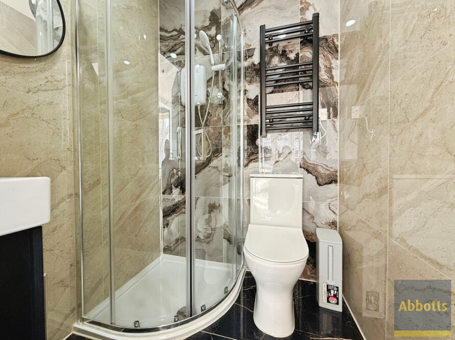 Property photo 2 of 2