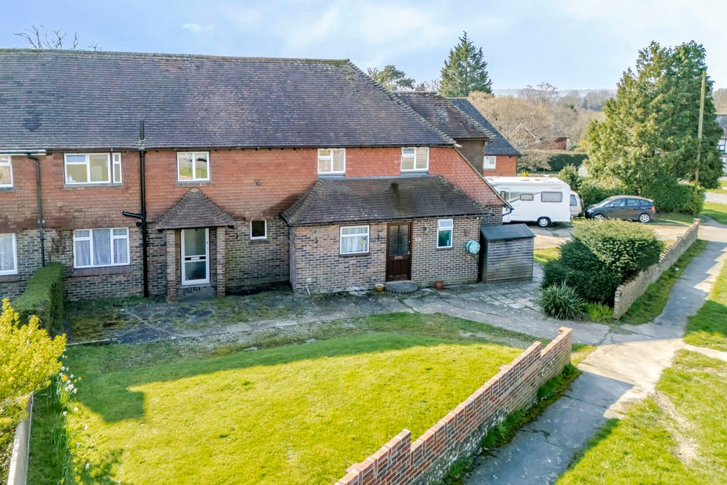 Property photo 1 of 24 Photo 1