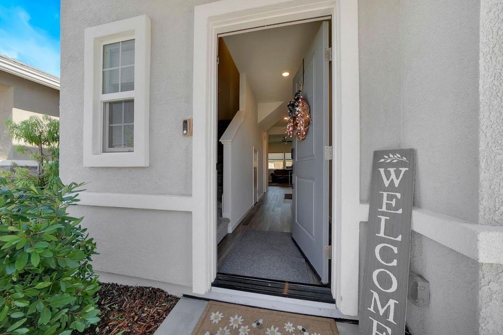 Property photo 3 of 30 <Alttext/>