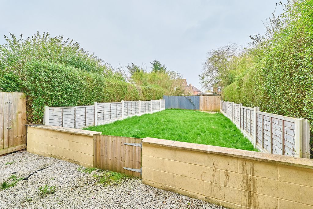 Property photo 3 of 3