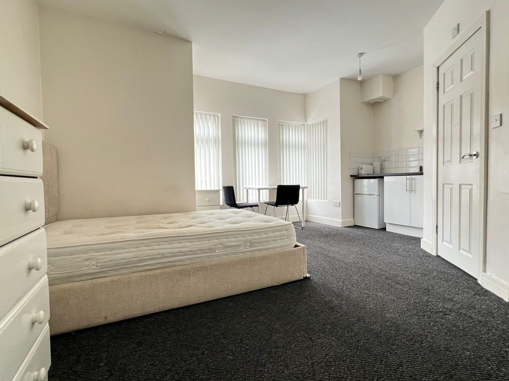 Property photo 1 of 8 Whatsapp Image 2024-06-04 At 14.26.30 (1).Jpeg