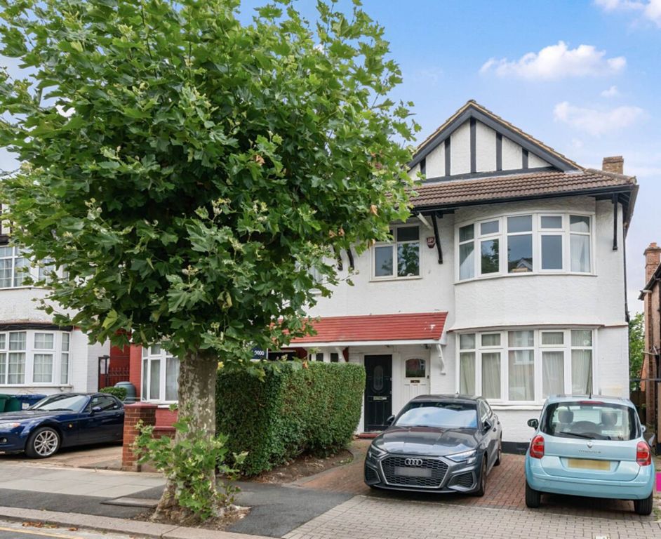 Property photo 1 of 15