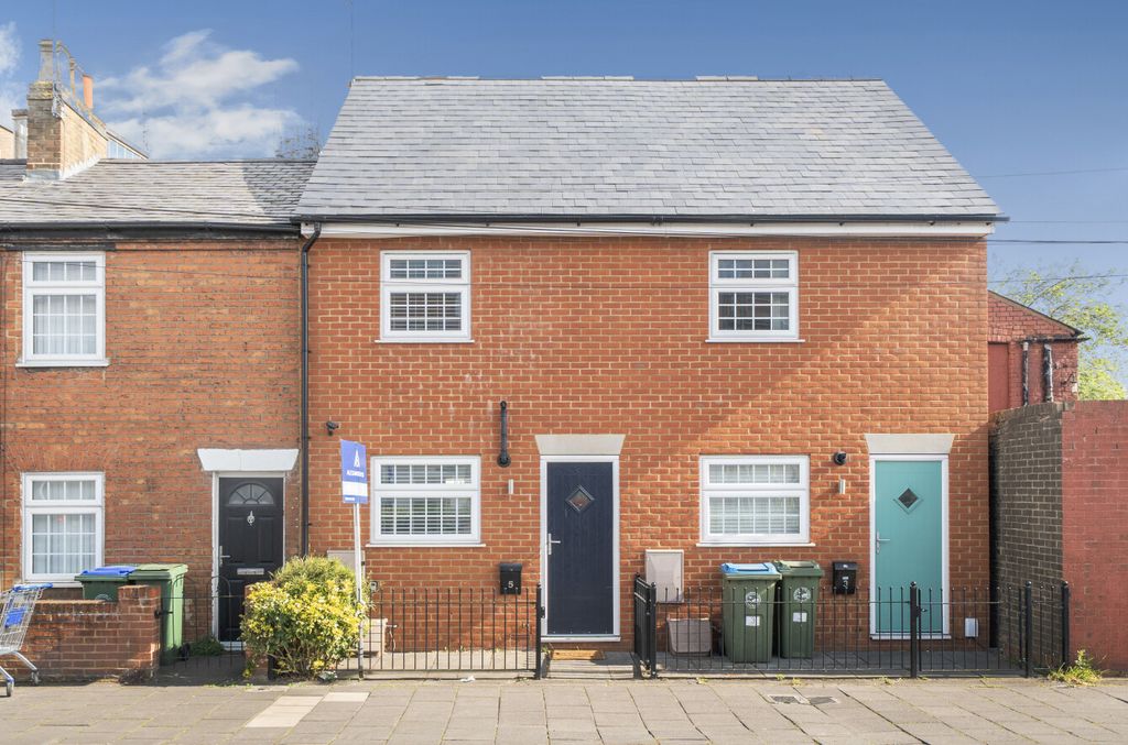 Property photo 1 of 16 1-69E79Bad80567-1...