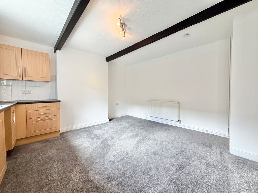 Property photo 3 of 8 Picture No. 03