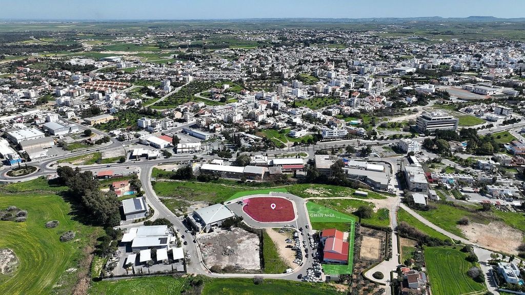 Property photo 3 of 5