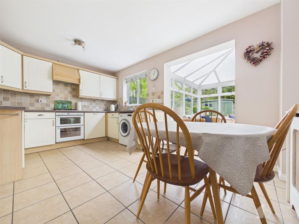 Property photo 2 of 21 Cam02365G0-Pr0459-Still011.Jpg