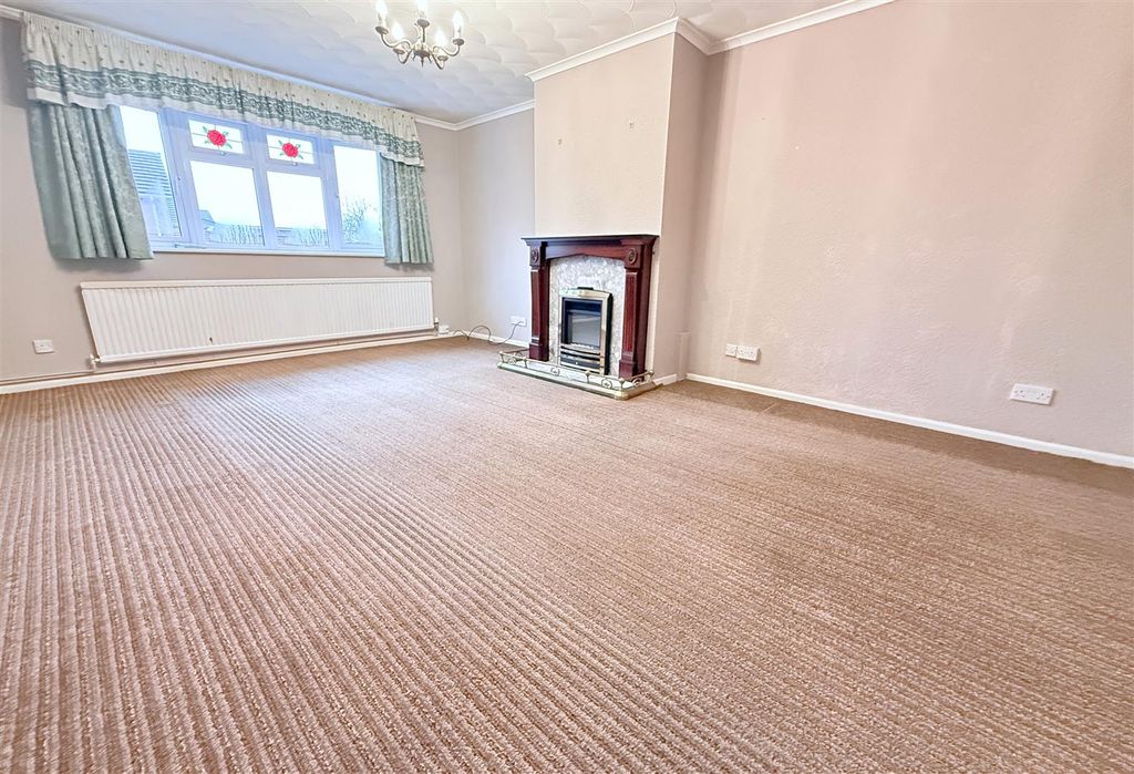 Property photo 3 of 9 Img_9741.Jpg