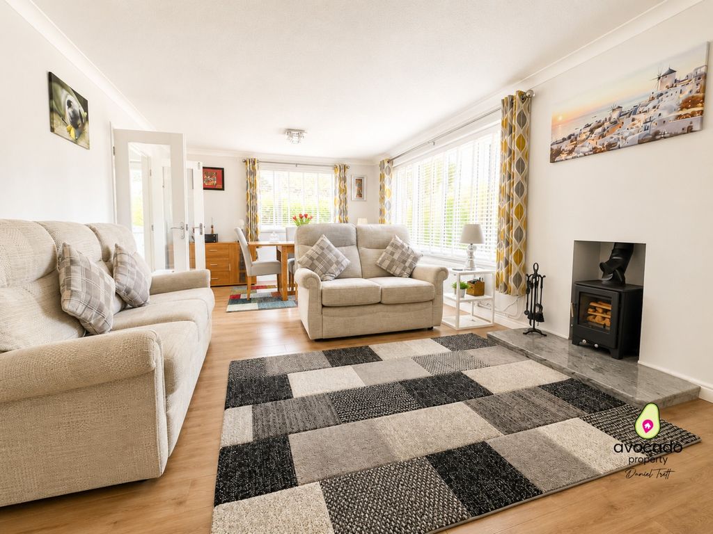 Property photo 2 of 17 5083916