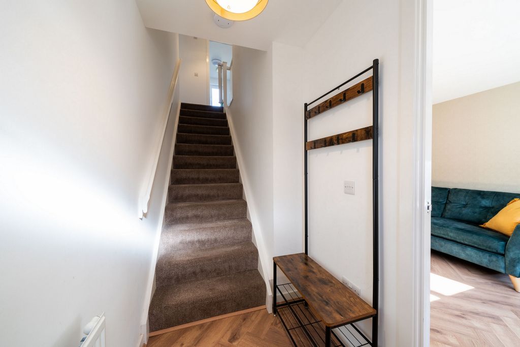 Property photo 2 of 28 Photo 15