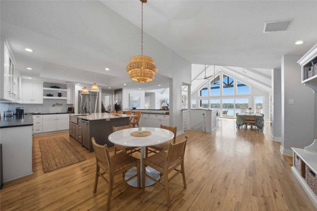 Property photo 2 of 31 <Alttext/>