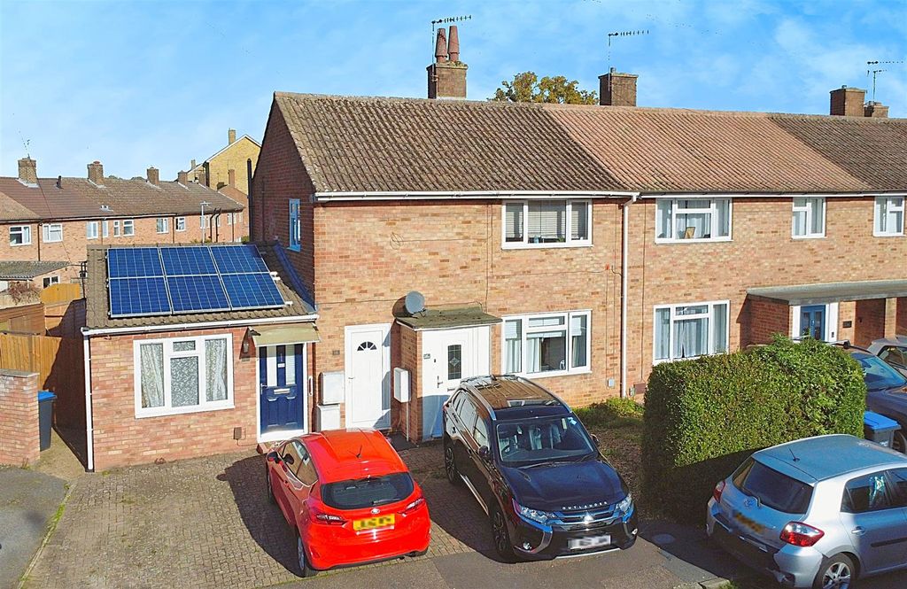 Property photo 1 of 7 c5c034Bf-Dji_0464.Jpg