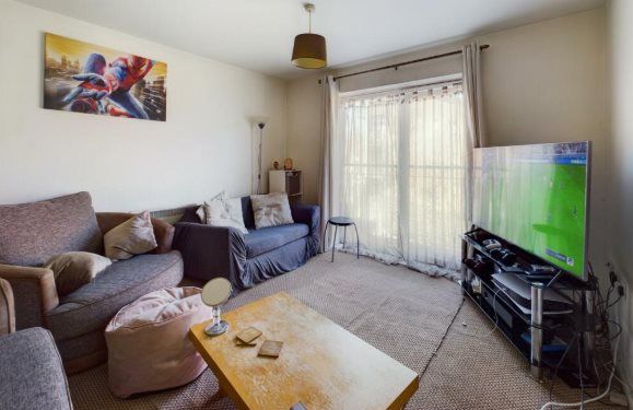 Property photo 2 of 6 Living Room