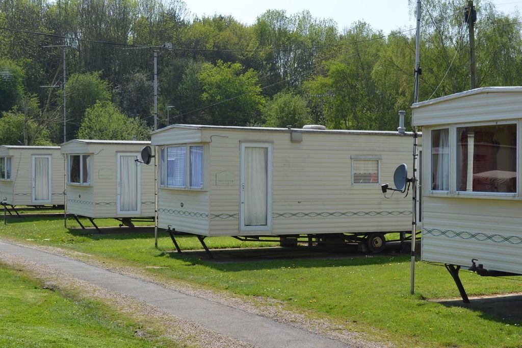 Property photo 3 of 4 Moor Farm Static (2).Jpg
