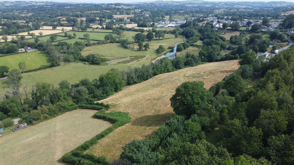 Property photo 1 of 11 Dji_Fly_20260721_102340_748_1784625893396_Photo_Op