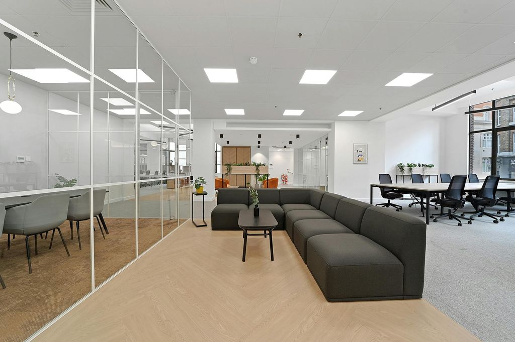 Property photo 3 of 16 Ol-Bc-5Prescotst-15.Jpg