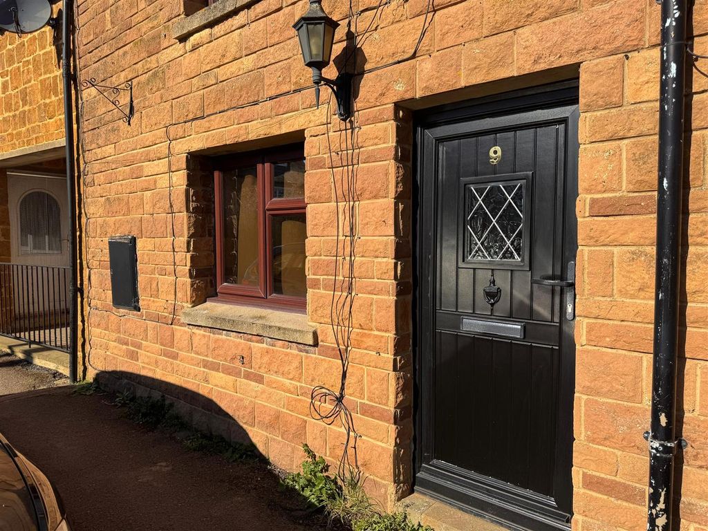 Property photo 1 of 19 Image00001 (10).Jpeg