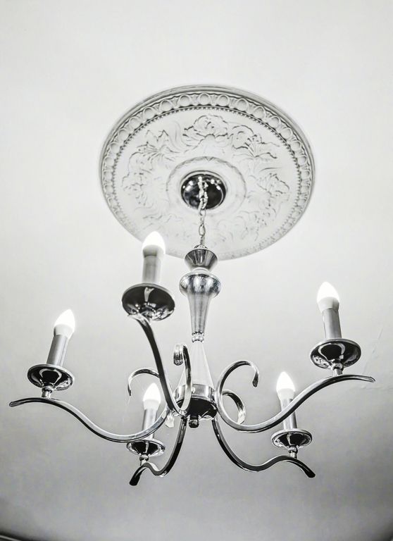 Additional image 8 of 2 bed flat for saleSouth Crescent Road, Ardrossan KA22