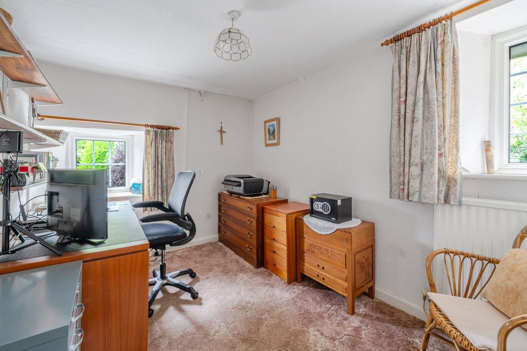 Additional image 10 of 7 bed detached house for salePolyphant, Launceston PL15