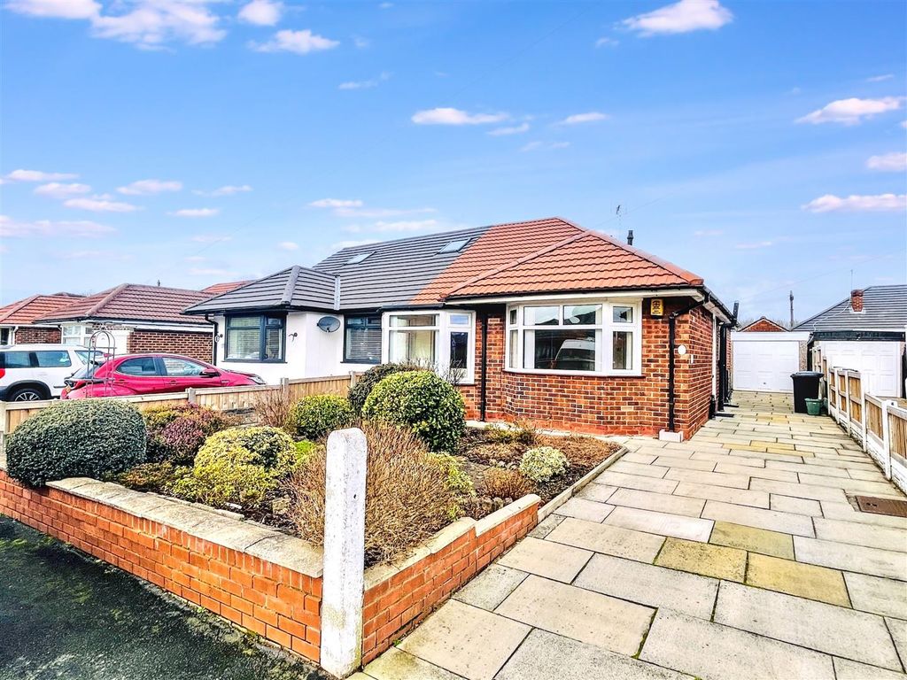 Property photo 1 of 33 Main Photo