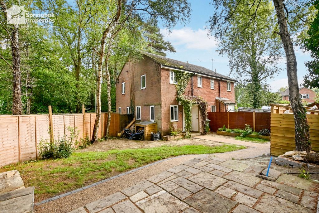 Property photo 1 of 12 Front View