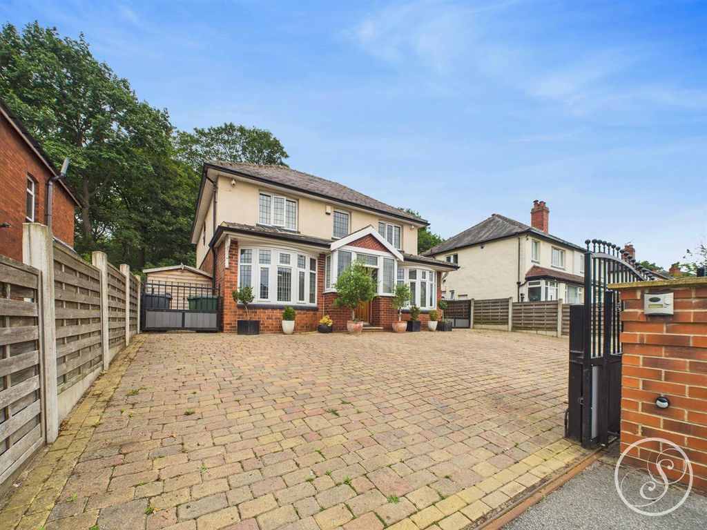 Property photo 1 of 26