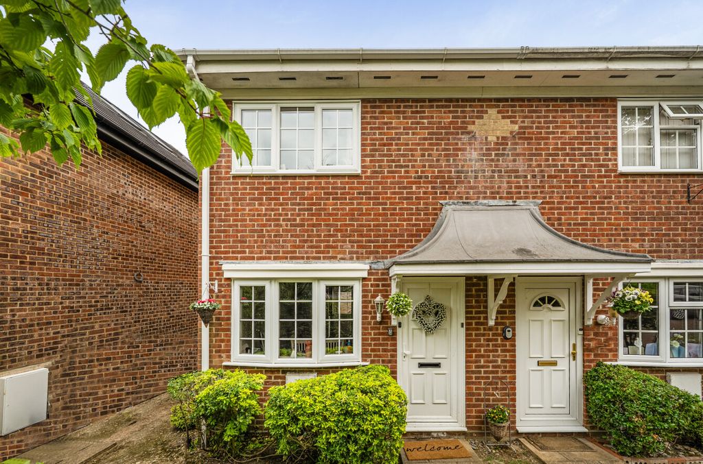 Property photo 1 of 8 1465435-3-6A1849A...