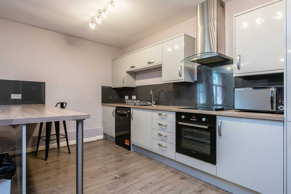 Property photo 2 of 15 Other