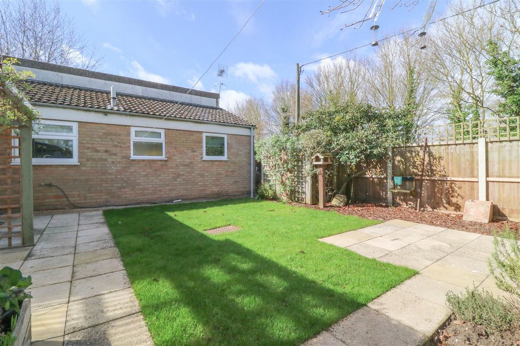 Property photo 3 of 12 1Z6A9294-1.Jpg