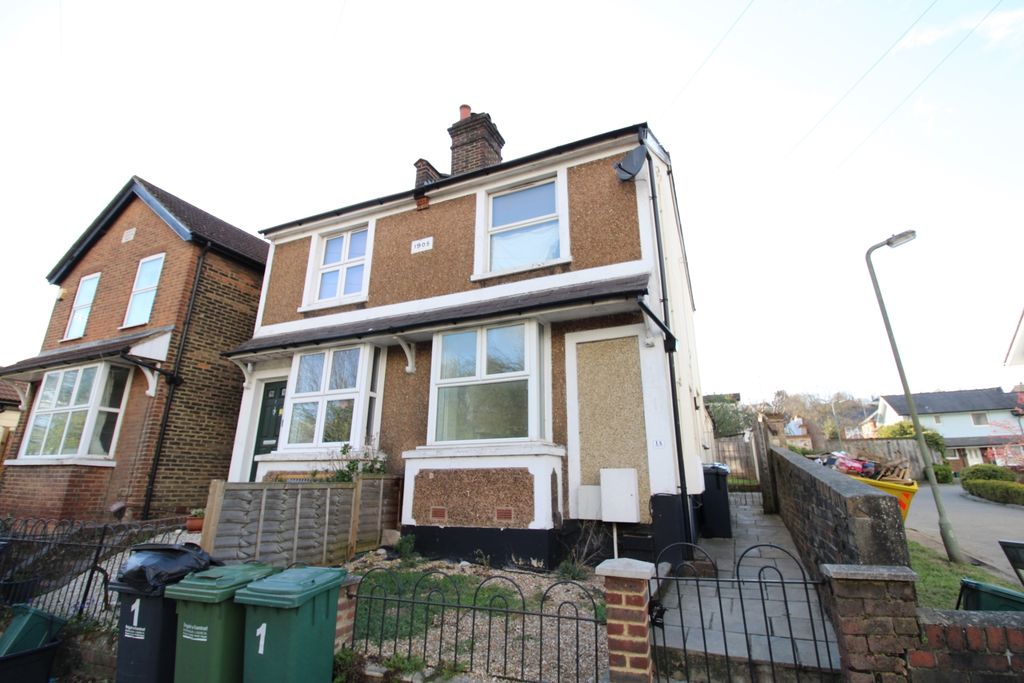 Property photo 1 of 10 Img_7915