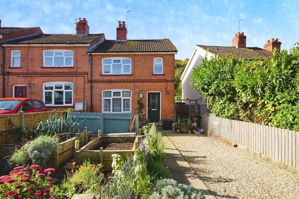 Property photo 1 of 18 Photo