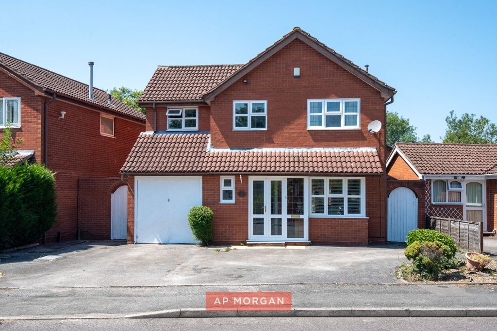 Property photo 1 of 26 Picture No. 03