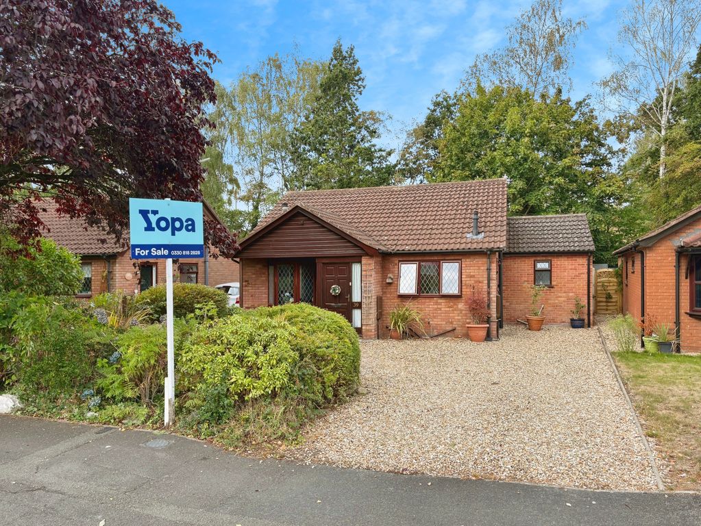 Property photo 2 of 16 0c5Ad029-Img_5664
