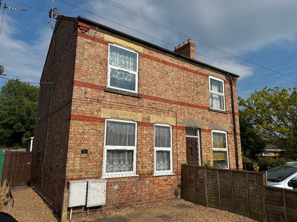 Property photo 1 of 14