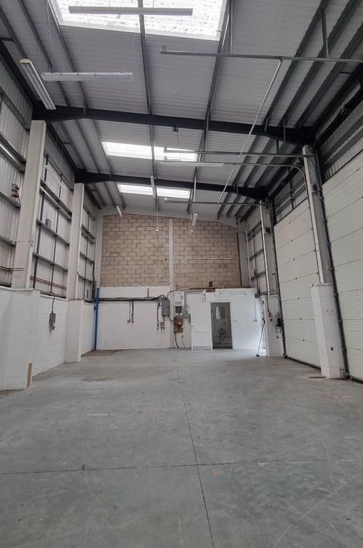 Property photo 3 of 3 3.Jpg