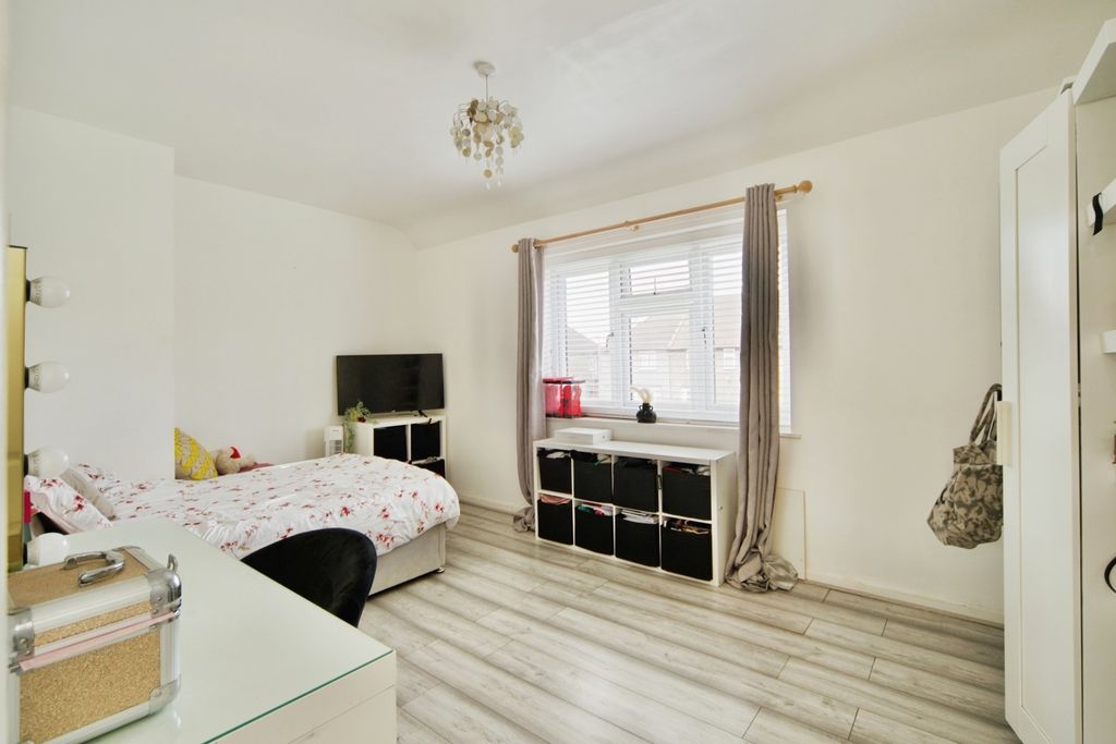 Property photo 2 of 13 Pbox-Img.Jpg